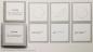 Preview: Definitionsmaterial Geometrie komplett