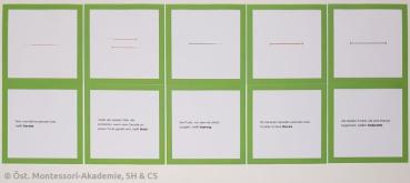 Definitionsmaterial Geometrie komplett