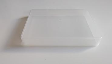 Kunststoffbox A6